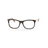 GG3852 ANT  () Gucci