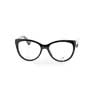 GG3821 VM8  () Gucci