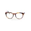 MM1248 5FC glasses (frame) Max Mara