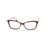 MCO222 7SX glasses (frame) MAX&Co