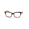 MM1247 5FC glasses (frame) Max Mara