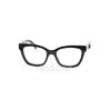 MM1247 807  () Max Mara