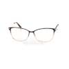 MM1251 MGK  () Max Mara