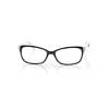 MCO275 J0W glasses (frame) MAX&Co