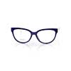 MM1249 UIZ glasses (frame) Max Mara