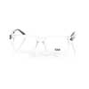 VF8835 0881 glasses (frame) Fila