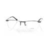 VPL248 531N glasses (frame) Police