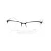 VPL288 0W01 glasses (frame) Police