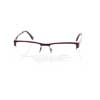 V8806 08DU glasses (frame) Police