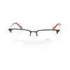 VPL290 01HG glasses (frame) Police