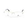 R8004 C  () Rodenstock
