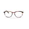 VPR18S UEO 1O1 glasses (frame) Prada
