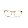 DG3240 2927  () Dolce&Gabbana
