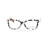 DG3218 2888  () Dolce&Gabbana