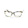 DG3243 2969 glasses (frame) Dolce&Gabbana