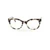 VPR21S 7SO 1O1  () Prada