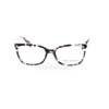 DG3243 2888  () Dolce&Gabbana