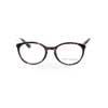 DG3242 502  () Dolce&Gabbana