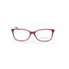 DG3219 2681  () Dolce&Gabbana