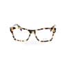 VPR22S 7SO 1O1  () Prada
