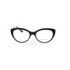 DG3246 3021 glasses (frame) Dolce&Gabbana