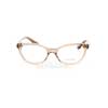 VE3219Q 617  () Versace