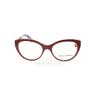 DG3246 3020  () Dolce&Gabbana