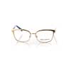 DG1282 1292  () Dolce&Gabbana
