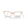 DG3245 3007  () Dolce&Gabbana