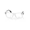 VPR22S UFH 1O1 glasses (frame) Prada