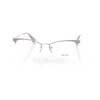 VPR65Q TKP 1O1 glasses (frame) Prada