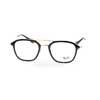 RB7098 2000  () Ray-Ban