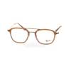 RB7098 5634 glasses (frame) Ray-Ban