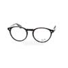 RB5283 2012  () Ray-Ban