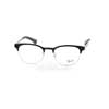 RB6317 2832  () Ray-Ban