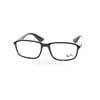 RB7084 2000  () Ray-Ban