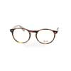 RB5283 5607  () Ray-Ban