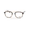 RB7098 2012 glasses (frame) Ray-Ban