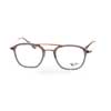 RB7098 5633 glasses (frame) Ray-Ban