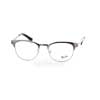 RB6317 2553 glasses (frame) Ray-Ban
