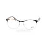 RB6365 2531  () Ray-Ban