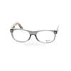 RB5184 5629  () Ray-Ban