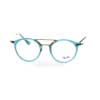 RB7097 5632 glasses (frame) Ray-Ban
