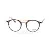 RB7097 5633  () Ray-Ban