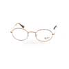 RB3547V 2888 glasses (frame) Ray-Ban