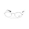RB3547V 2502  () Ray-Ban