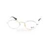 RB3547V 2500  () Ray-Ban