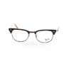 RB5154 5650  () Ray-Ban