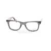 RB5121 5629 glasses (frame) Ray-Ban