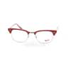RB5154 5651 glasses (frame) Ray-Ban